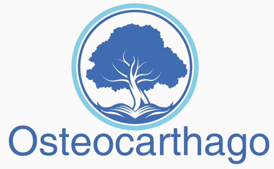 osteocarthago